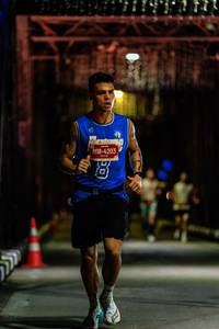 BIB: 
                            <button type="button" onclick="openModal(27880122)" class="btn btn-primary btn-sm float-right btn-popup" data-toggle="modal" data-target=".modal-high-quality">
                        <i class="fas fa-shopping-cart"></i> Add to Cart
                    </button>
                                            <button type="button" onclick="isThisMe(27880122, true)" class="btn btn-success btn-sm float-right btn-popup btn-isme hidden" data-toggle="tooltip" data-placement="bottom" title="นี่คือรูปของคุณใช่ไหม คลิกที่นี่เพื่อเอาเข้าอัลบั้ม">
                        <i class="fas fa-plus"></i> Add to album
                    </button>
                    <button type="button" onclick="isThisMe(27880122, false)" class="btn btn-warning btn-sm float-right btn-popup btn-isnotme hidden">
                        <i class="fas fa-ban"></i> Remove from album
                    </button>